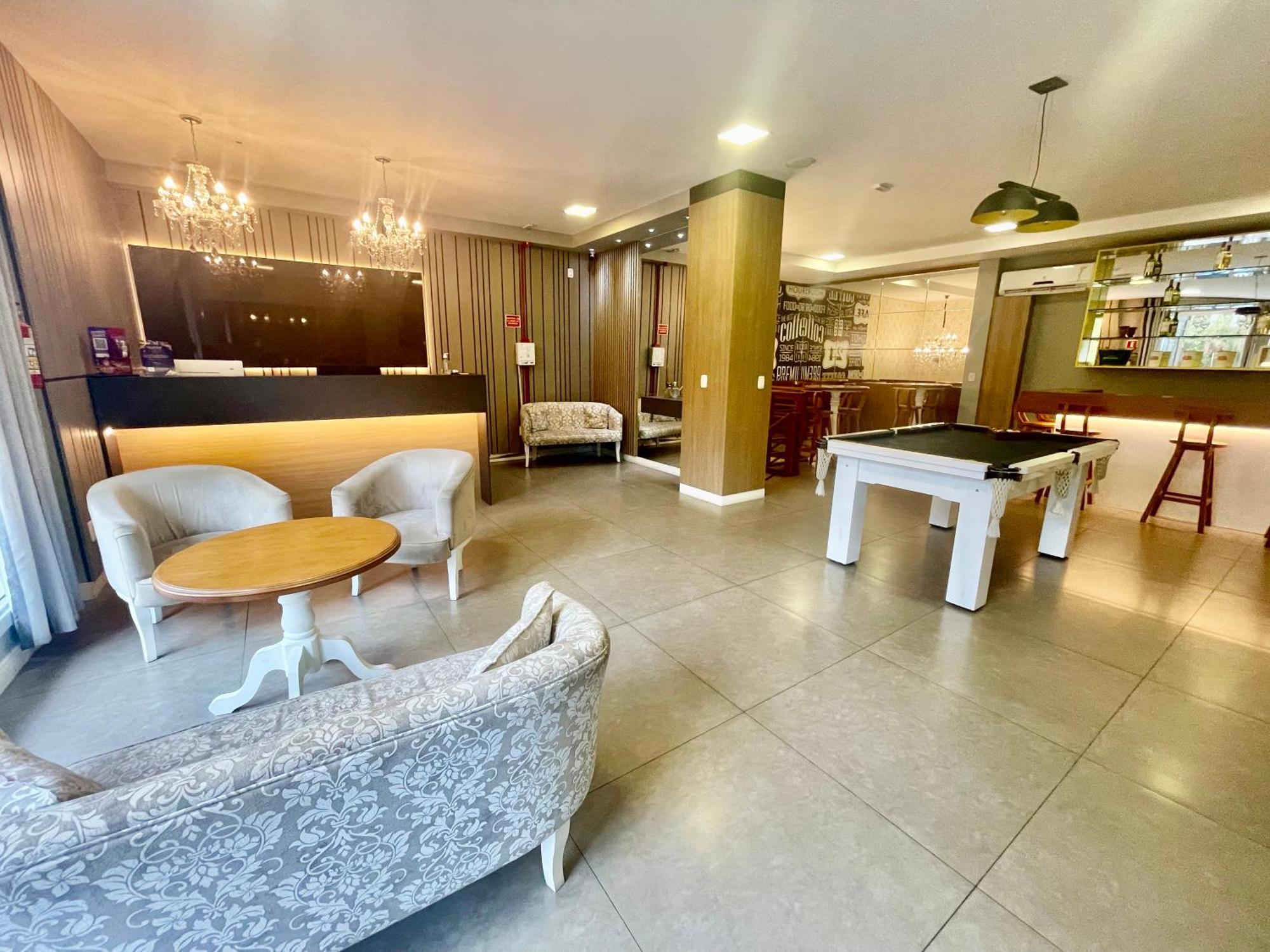 Eleganz Suites Грамаду Экстерьер фото